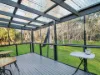 10 Romawi Road, Forge Creek, Vic 3875-Image