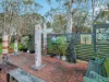 10 Romawi Road, Forge Creek, Vic 3875-Image