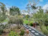 10 Romawi Road, Forge Creek, Vic 3875-Image