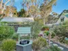 10 Romawi Road, Forge Creek, Vic 3875-Image
