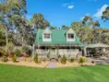 10 Romawi Road, Forge Creek, Vic 3875-Image