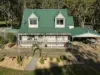 10 Romawi Road, Forge Creek, Vic 3875-Image