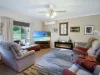 10 Romawi Road, Forge Creek, Vic 3875-Image