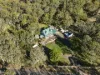 10 Romawi Road, Forge Creek, Vic 3875-Image