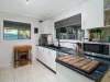 10 Romawi Road, Forge Creek, Vic 3875-Image