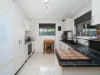 10 Romawi Road, Forge Creek, Vic 3875-Image