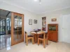 10 Romawi Road, Forge Creek, Vic 3875-Image