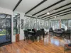 10 Romawi Road, Forge Creek, Vic 3875-Image