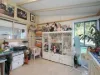 10 Romawi Road, Forge Creek, Vic 3875-Image
