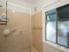 10 Romawi Road, Forge Creek, Vic 3875-Image