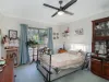 10 Romawi Road, Forge Creek, Vic 3875-Image