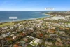 10 Romeo Court, Torquay, Vic 3228