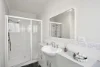 10 Romeo Court, Torquay, Vic 3228-Image