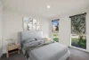 10 Romeo Court, Torquay, Vic 3228-Image