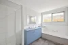 10 Romeo Court, Torquay, Vic 3228-Image