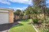 10 Romeo Court, Torquay, Vic 3228-Image
