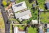 10 Romeo Court, Torquay, Vic 3228-Image