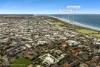 10 Romeo Court, Torquay, Vic 3228-Image