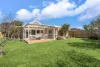 10 Romeo Court, Torquay, Vic 3228-Image