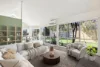 10 Romeo Court, Torquay, Vic 3228-Image
