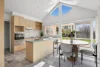 10 Romeo Court, Torquay, Vic 3228-Image