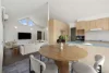 10 Romeo Court, Torquay, Vic 3228-Image
