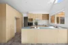 10 Romeo Court, Torquay, Vic 3228-Image