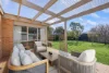 10 Romeo Court, Torquay, Vic 3228-Image