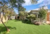 10 Romeo Court, Torquay, Vic 3228-Image