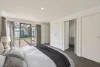 10 Romeo Court, Torquay, Vic 3228-Image