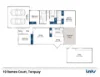 10 Romeo Court, Torquay, Vic 3228-Floorplan