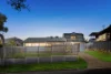 10 Romford Drive, Rochedale South, Qld 4123