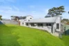 10 Romford Drive, Rochedale South, Qld 4123-Image
