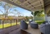 10 Romford Drive, Rochedale South, Qld 4123-Image