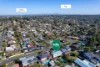 10 Romford Drive, Rochedale South, Qld 4123-Image