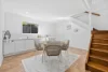 10 Romford Drive, Rochedale South, Qld 4123-Image