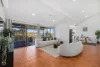 10 Romford Drive, Rochedale South, Qld 4123-Image