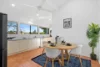 10 Romford Drive, Rochedale South, Qld 4123-Image