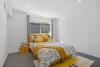 10 Romford Drive, Rochedale South, Qld 4123-Image