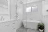 10 Romford Drive, Rochedale South, Qld 4123-Image