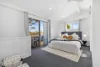 10 Romford Drive, Rochedale South, Qld 4123-Image