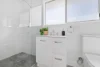 10 Romford Drive, Rochedale South, Qld 4123-Image