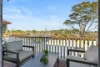 10 Romford Drive, Rochedale South, Qld 4123-Image