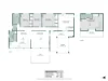 10 Romford Drive, Rochedale South, Qld 4123-Floorplan