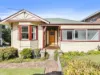 10 Romilly Street, South Hobart, Tas 7004
