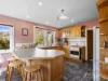 10 Romilly Street, South Hobart, Tas 7004-Image