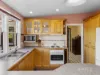 10 Romilly Street, South Hobart, Tas 7004-Image