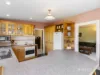 10 Romilly Street, South Hobart, Tas 7004-Image