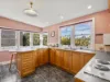 10 Romilly Street, South Hobart, Tas 7004-Image