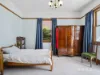 10 Romilly Street, South Hobart, Tas 7004-Image